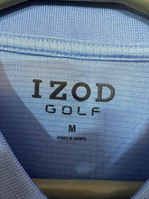 IZOD Polo