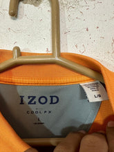 IZOD Polo