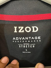 IZOD Polo