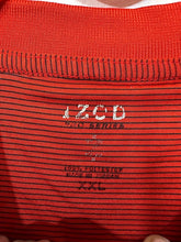 IZOD Polo