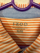 IZOD Polo