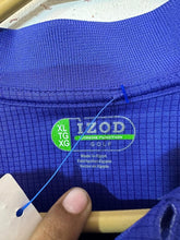 IZOD Polo