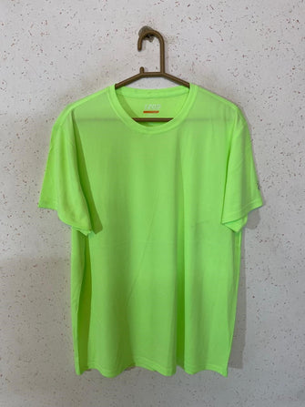IZOD T-shirt