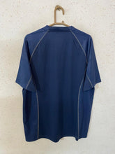 IZOD T-shirt