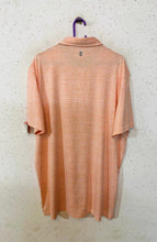 IZOD Polo