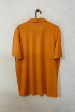 IZOD Polo