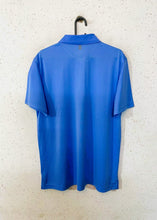 IZOD Polo