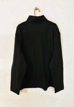 IZOD Inner Fleece Quarter Zipper (1873)