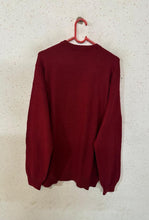 IZOD Cotton Sweater (2172)