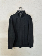 IZOD Inner Fleece Quarter Zipper (1862)