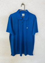 IZOD Polo
