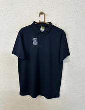IZOD Polo