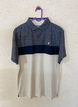 IZOD Polo
