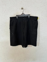 IZOD Golf Shorts (1571)
