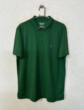 IZOD Polo