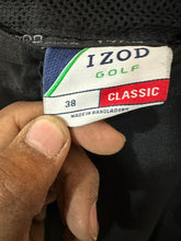 IZOD Golf Shorts (1571)