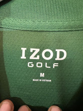 IZOD Polo