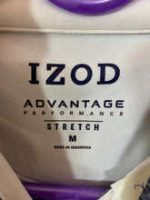 IZOD Polo