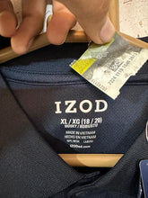 IZOD Polo