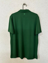 IZOD Polo