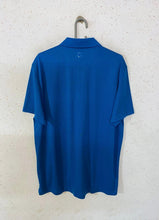 IZOD Polo
