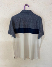 IZOD Polo