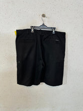 IZOD Golf Shorts (1571)