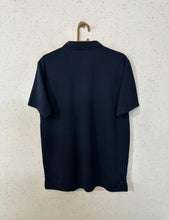 IZOD Polo