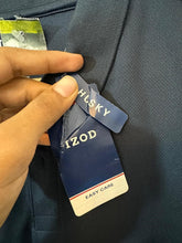 IZOD Polo
