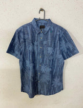 Jachs Half Sleeves Shirt