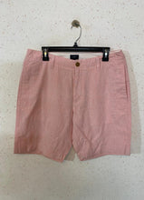 J Crew Short