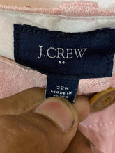 J Crew Short