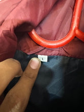 Non Brand  Sleeveless Puffer Jacket (90)