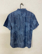 Jachs Half Sleeves Shirt