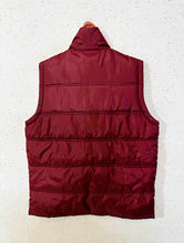 Non Brand  Sleeveless Puffer Jacket (90)