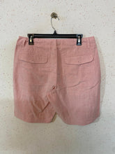 J Crew Short