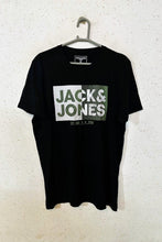 JACK&JONES T-Shirt