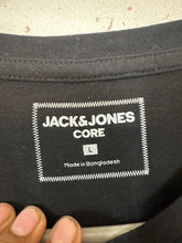 JACK&JONES T-Shirt