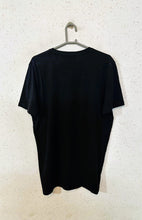 JACK&JONES T-Shirt