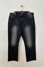 JACAMO Jeans Pant