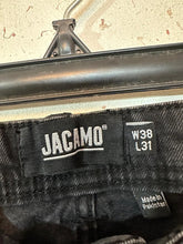 JACAMO Jeans Pant
