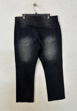 JACAMO Jeans Pant