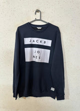 Jack & Jones Sweatshirt (122)