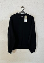 Jack & Jones Sweatshirt (2440)