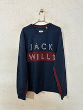 Jack Wills Sweatshirt (616)