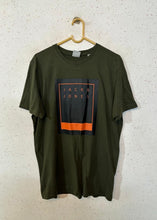 Jack & Jones T-shirt (295)