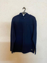 Jack&Jones Hoodie