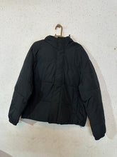 Jack & Jones Puffer Jacket (645)