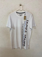 Jack & Jones T-shirt