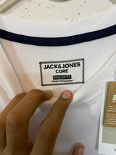 Jack & Jones T-shirt